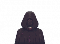 导师