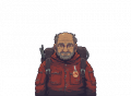 乔治奥