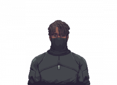 商人