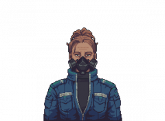 公民