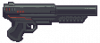“和平使者”重型冲锋枪.png