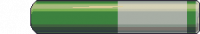 Injector base.png