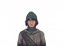 公民