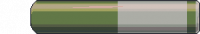 Injector color1.png