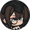 赫萝诺头像.png