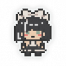 耶法像素人.png
