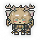 森音像素人.png