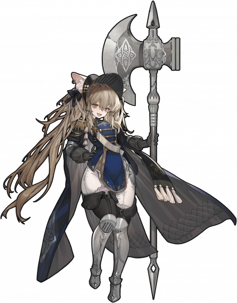优赛尔立绘.png