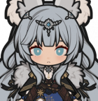 伊尔夏Q版.png