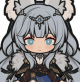 伊尔夏Q版.png