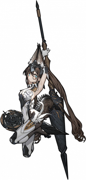 赫萝诺立绘.png