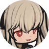 优赛尔头像.png