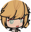 森音头像.png