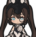 赫萝诺Q版.png