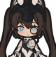 赫萝诺Q版.png