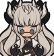 纳叶Q版.png