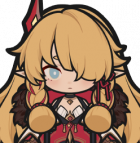 琪莉卡Q版.png