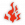 火元素.png