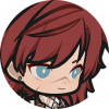 维吉尔头像.png