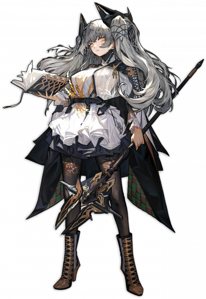 奈菲娅立绘.png