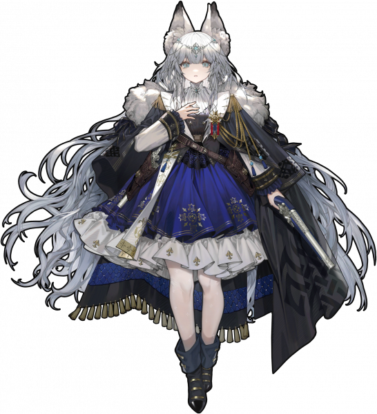 伊尔夏立绘.png