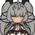 奈菲娅Q版.png