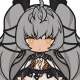 奈菲娅Q版.png