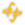 雷元素.png