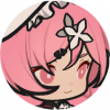 海芙温头像.png