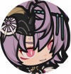 雅莱斯特头像.png