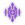 暗元素.png