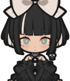 耶法Q版.png