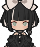 耶法Q版.png