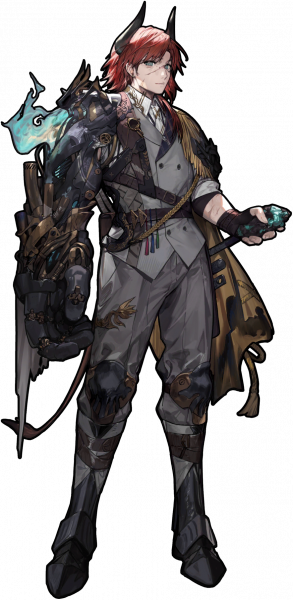 维吉尔立绘.png