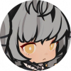 奈菲娅头像.png