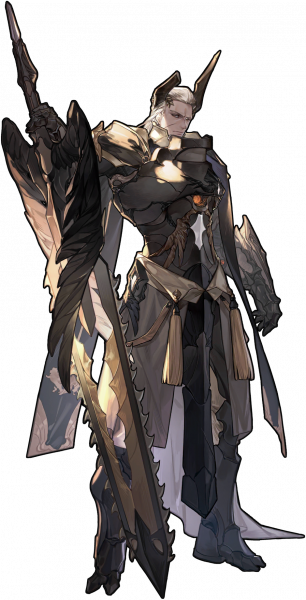 塞谬斯立绘.png