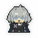 修什帝亚像素人.png