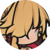琪莉卡头像.png