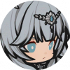 伊尔夏头像.png