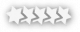 5星.png