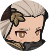 塞谬斯头像.png