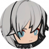 修什帝亚头像.png
