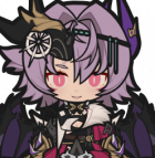 雅莱斯特Q版.png