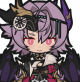 雅莱斯特Q版.png