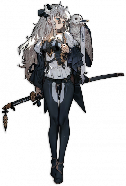 纳叶立绘.png