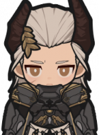 塞谬斯Q版.png