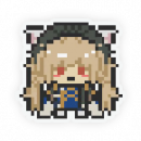 优赛尔像素人.png