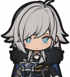 修什帝亚Q版.png