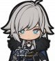 修什帝亚Q版.png