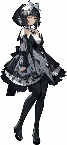 耶法立绘.png